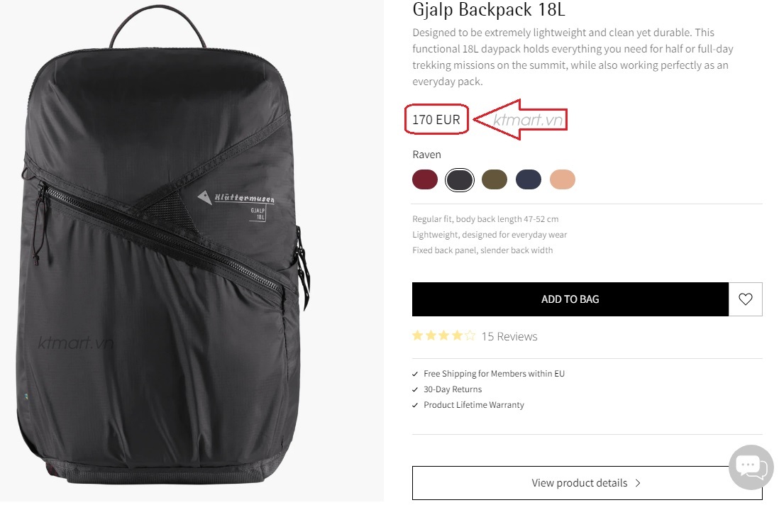 Balo-sieu-Nhe-Klattermusen-Gjalp-Backpack-18L-40456_Klattermusen Gjalp Backpack 18L 40456U21 ktmart 2.jpg