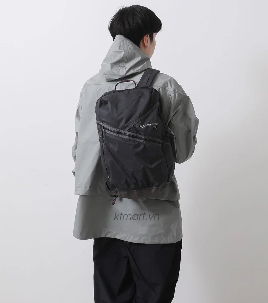 Balo-sieu-Nhe-Klattermusen-Gjalp-Backpack-18L-40456_Klattermusen Gjalp Backpack 18L 40456U21 ktmart 4.jpg