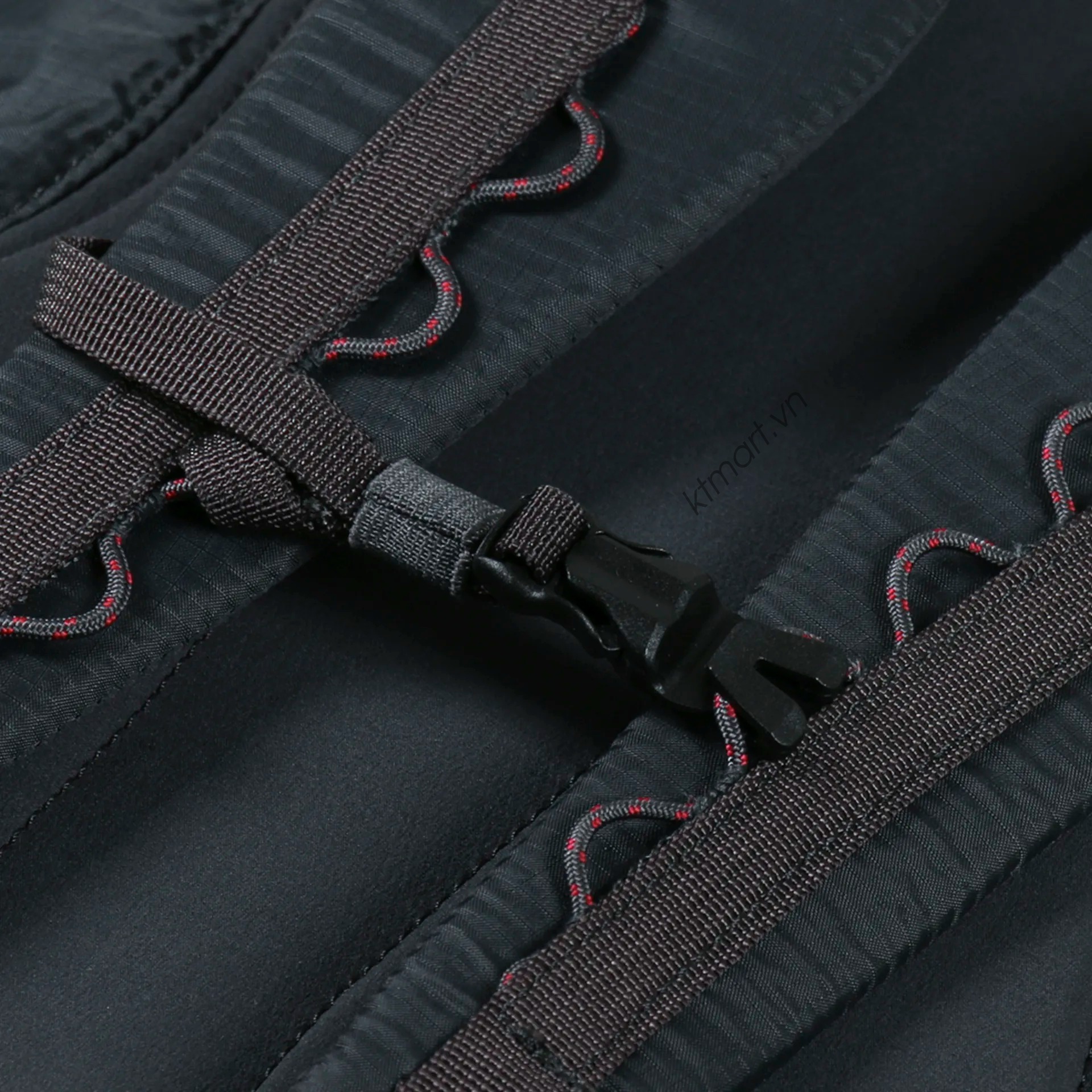 Balo-sieu-Nhe-Klattermusen-Gjalp-Backpack-18L-40456_Klattermusen Gjalp Backpack 18L 40456U21 ktmart 6.jpg