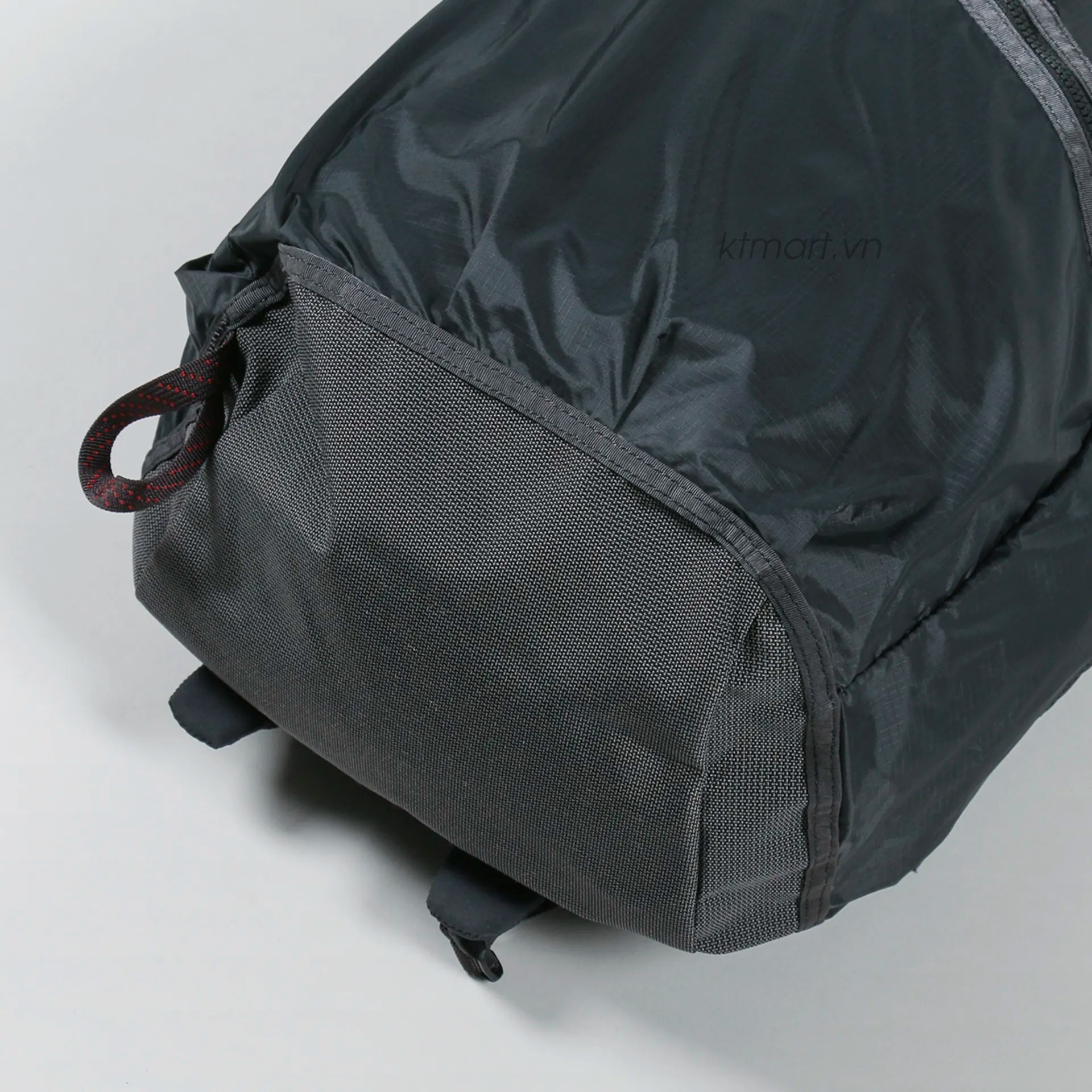 Balo-sieu-Nhe-Klattermusen-Gjalp-Backpack-18L-40456_Klattermusen Gjalp Backpack 18L 40456U21 ktmart 8.jpg