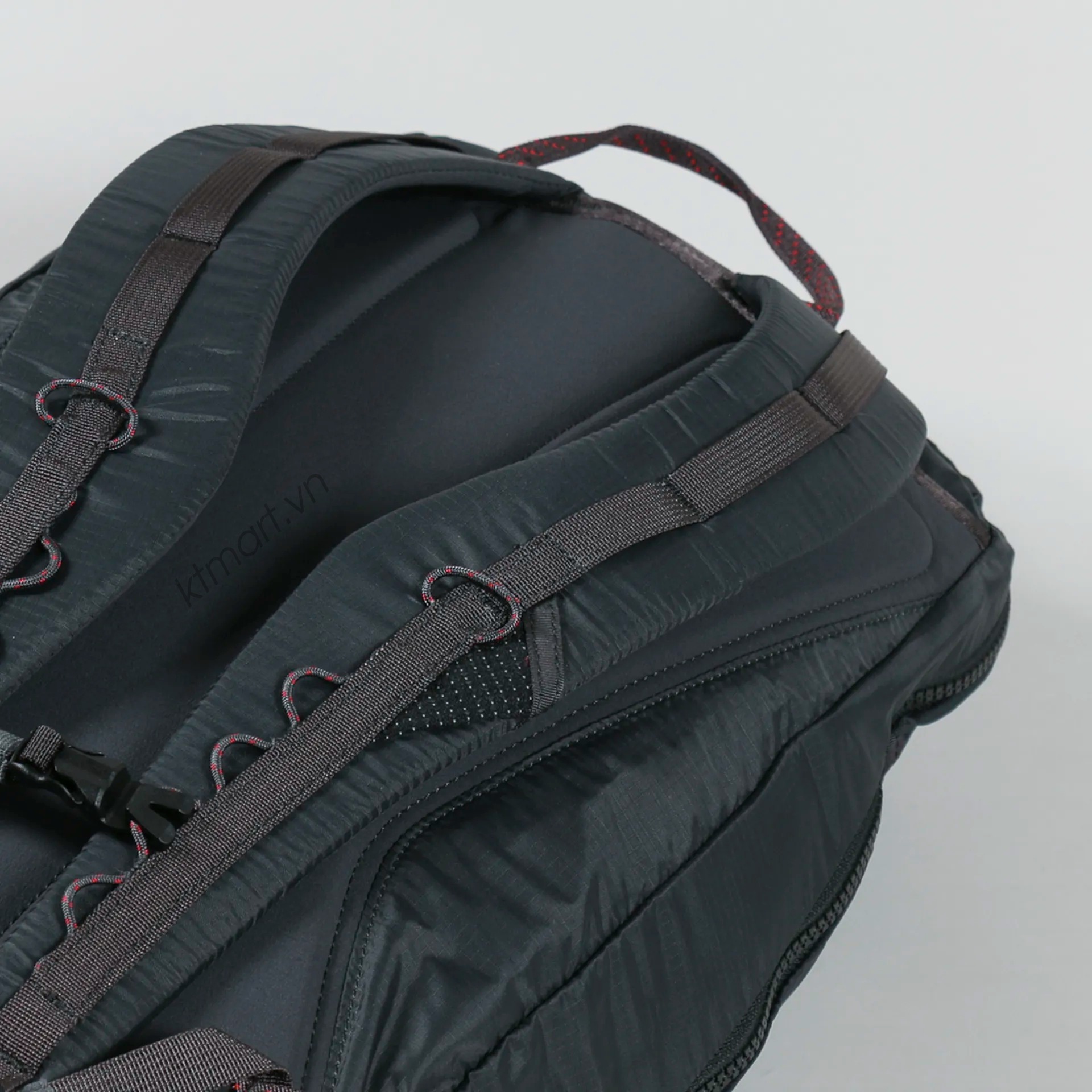 Balo-sieu-Nhe-Klattermusen-Gjalp-Backpack-18L-40456_Klattermusen Gjalp Backpack 18L 40456U21 ktmart 9.jpg