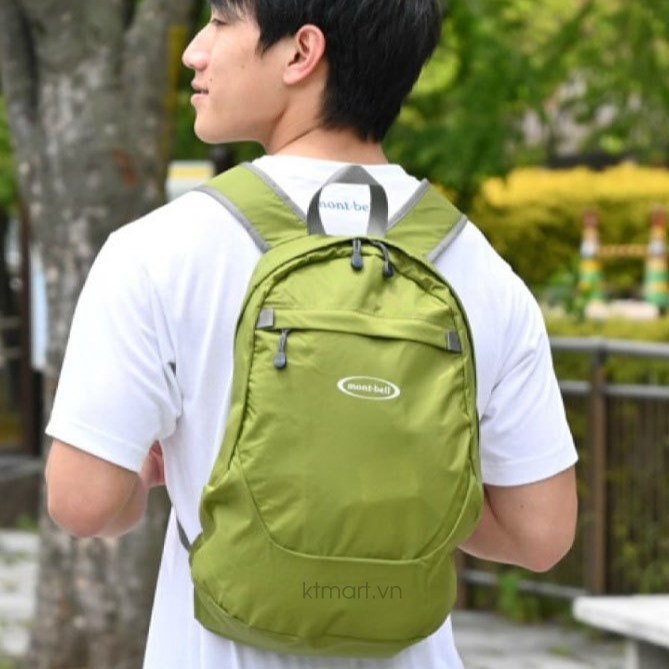 Balo-sieu-Nhe-Montbell-Pocketable-Daypack-20L-1123649-1.jpg
