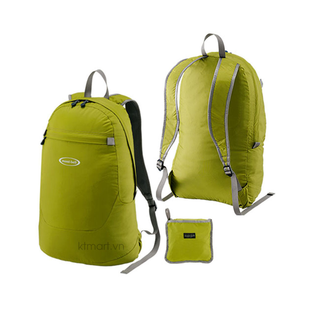 Balo-sieu-Nhe-Montbell-Pocketable-Daypack-20L-1123649-2.jpg