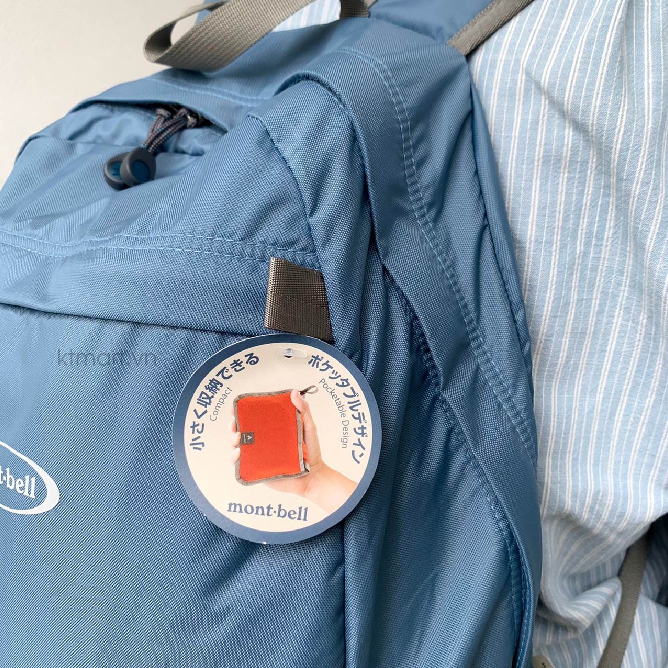 Balo-sieu-Nhe-Montbell-Pocketable-Daypack-20L-1123649-3.jpg