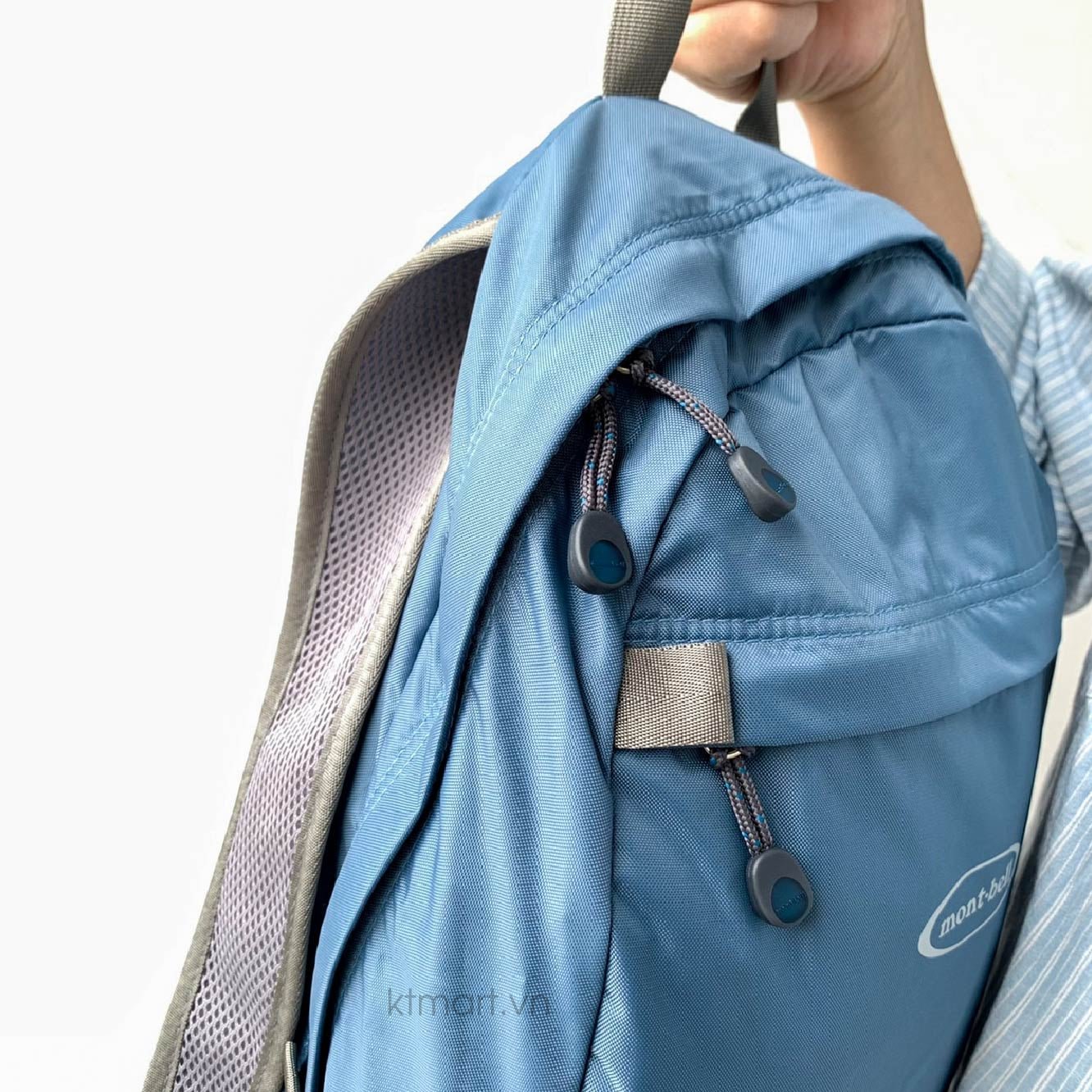 Balo-sieu-Nhe-Montbell-Pocketable-Daypack-20L-1123649-4.jpg
