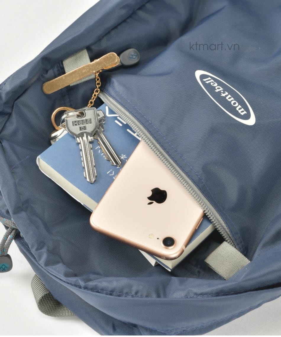 Balo-sieu-Nhe-Montbell-Pocketable-Daypack-20L-1123649-5.jpg