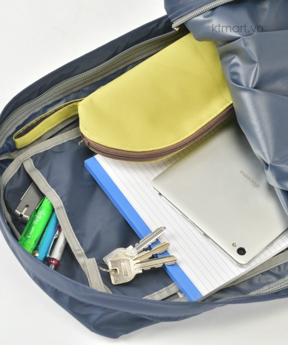 Balo-sieu-Nhe-Montbell-Pocketable-Daypack-20L-1123649-6.jpg