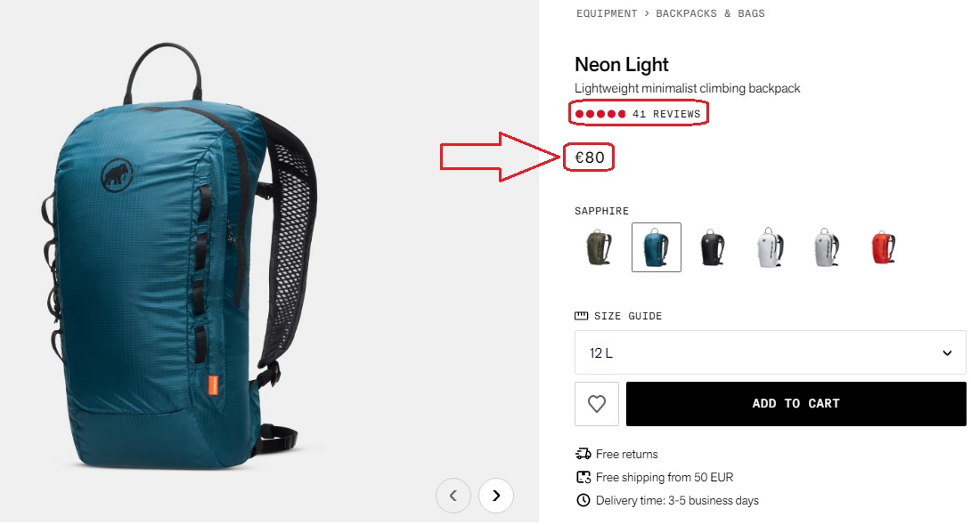 Balo-sieu-nhe-Mammut-Neon-Light-12L-Backpack-2510-02491-1.jpg