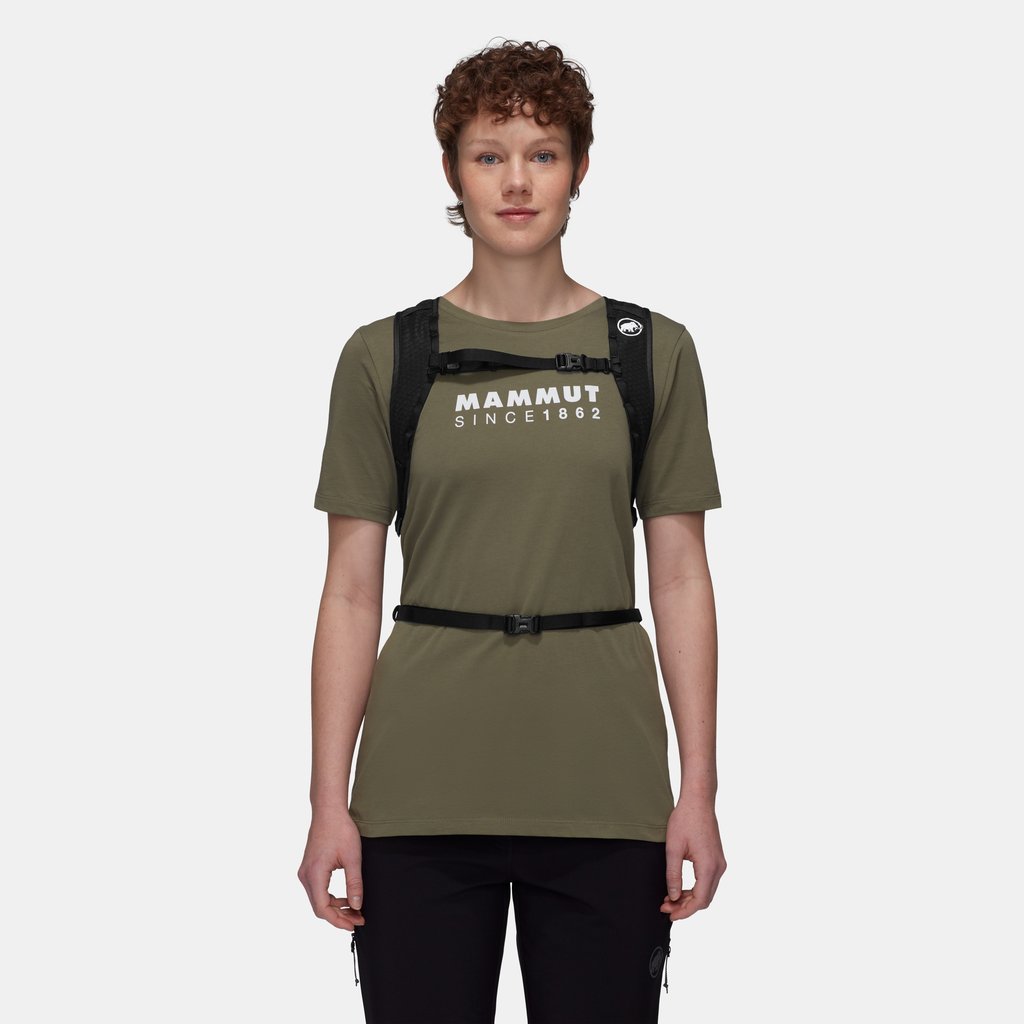 Balo-sieu-nhe-Mammut-Neon-Light-12L-Backpack-2510-02491-4.jpg