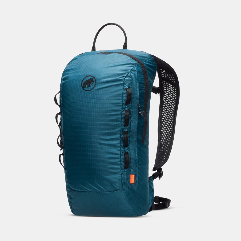 Balo-sieu-nhe-Mammut-Neon-Light-12L-Backpack-2510-02491-5.jpg