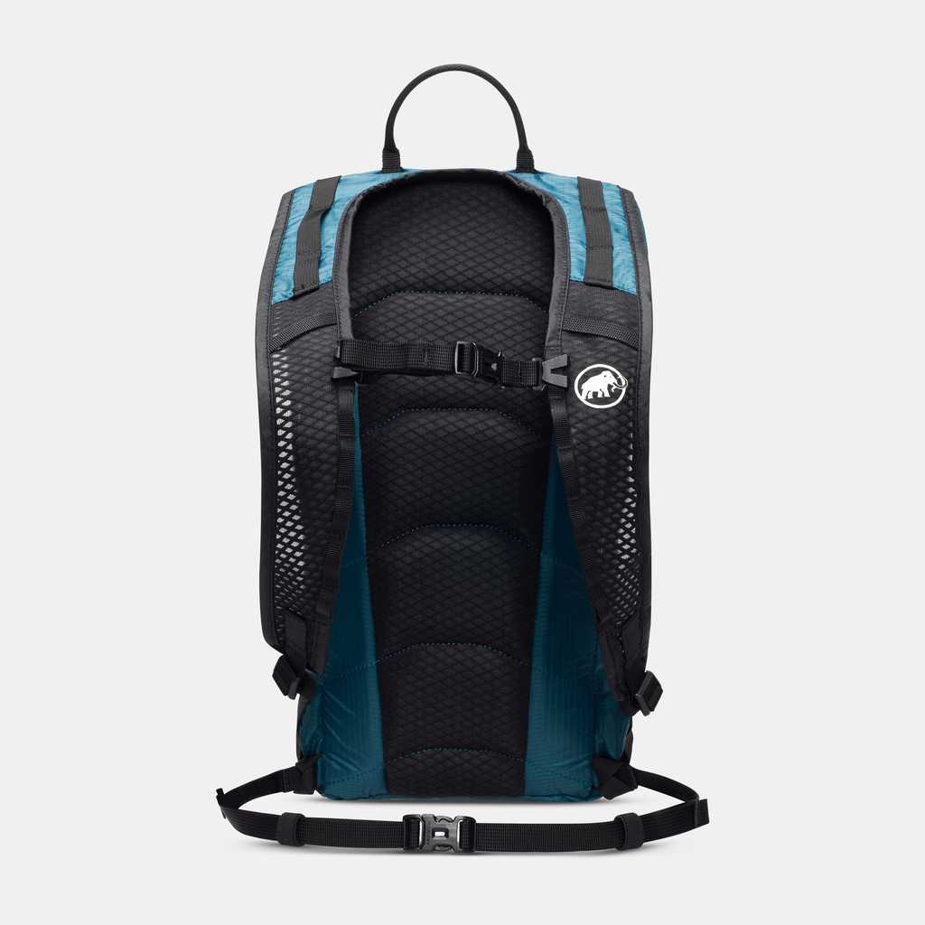 Balo-sieu-nhe-Mammut-Neon-Light-12L-Backpack-2510-02491-6.jpg