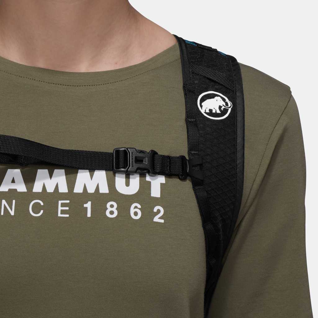 Balo-sieu-nhe-Mammut-Neon-Light-12L-Backpack-2510-02491-7.jpg