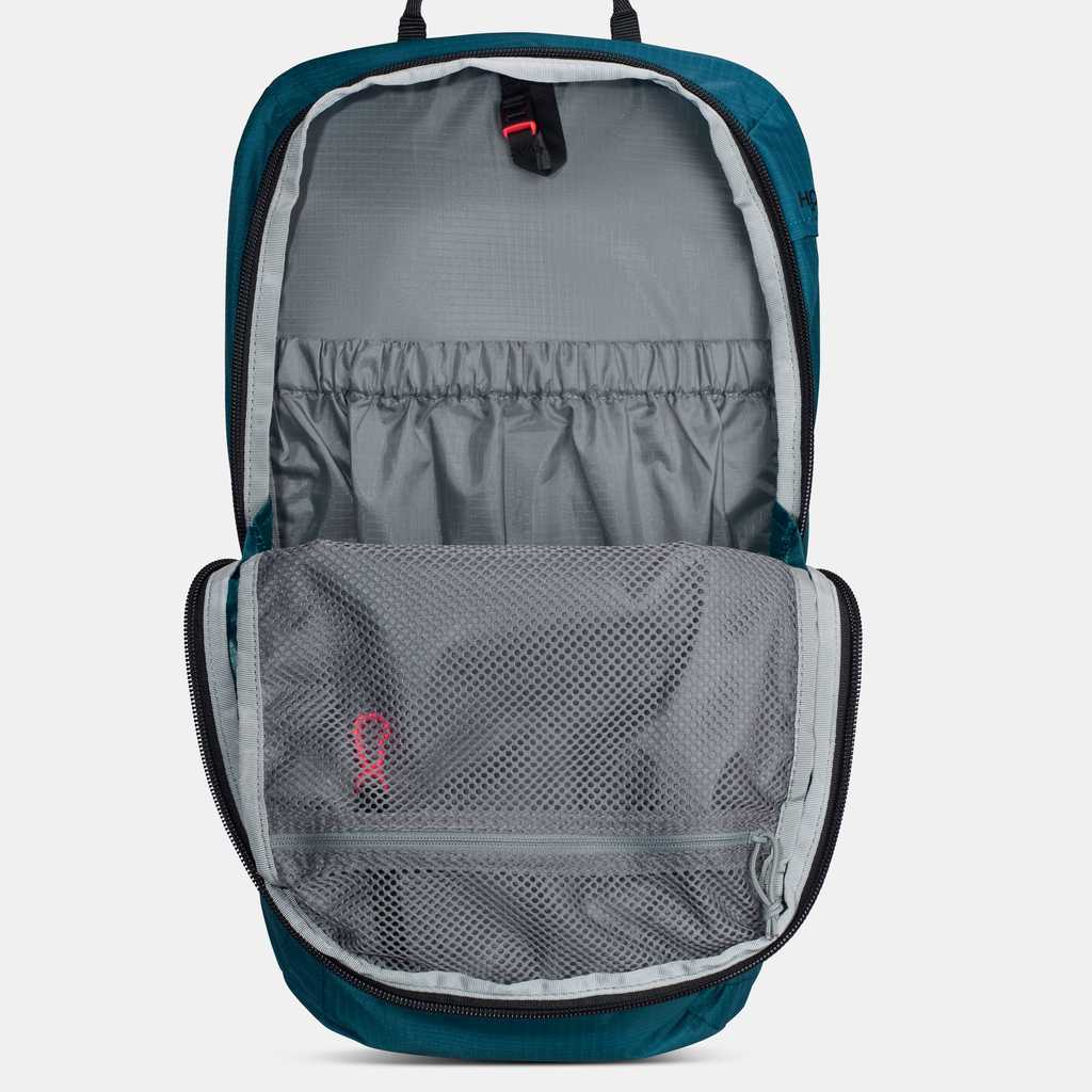 Balo-sieu-nhe-Mammut-Neon-Light-12L-Backpack-2510-02491-8.jpg
