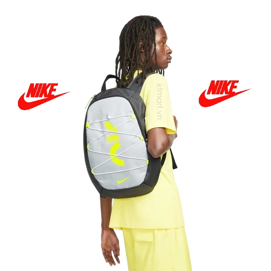 Balo-the-thao-Nike-Air-Backpack-21L-DV6246-1.jpg