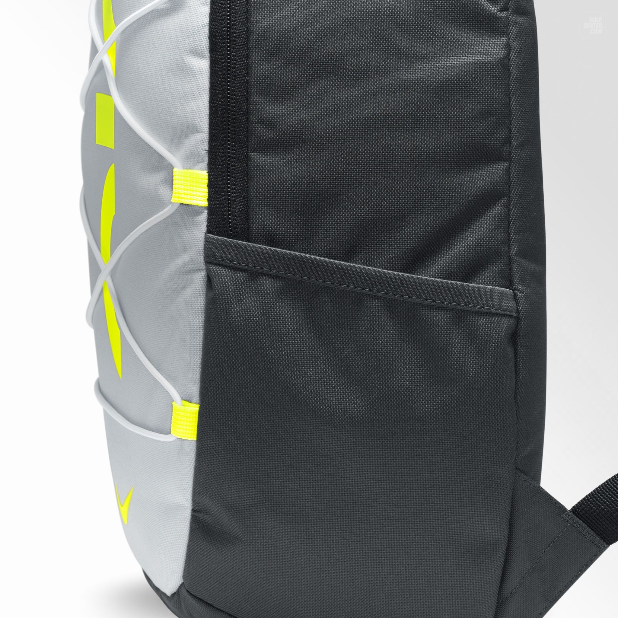 Balo-the-thao-Nike-Air-Backpack-21L-DV6246-10.jpg