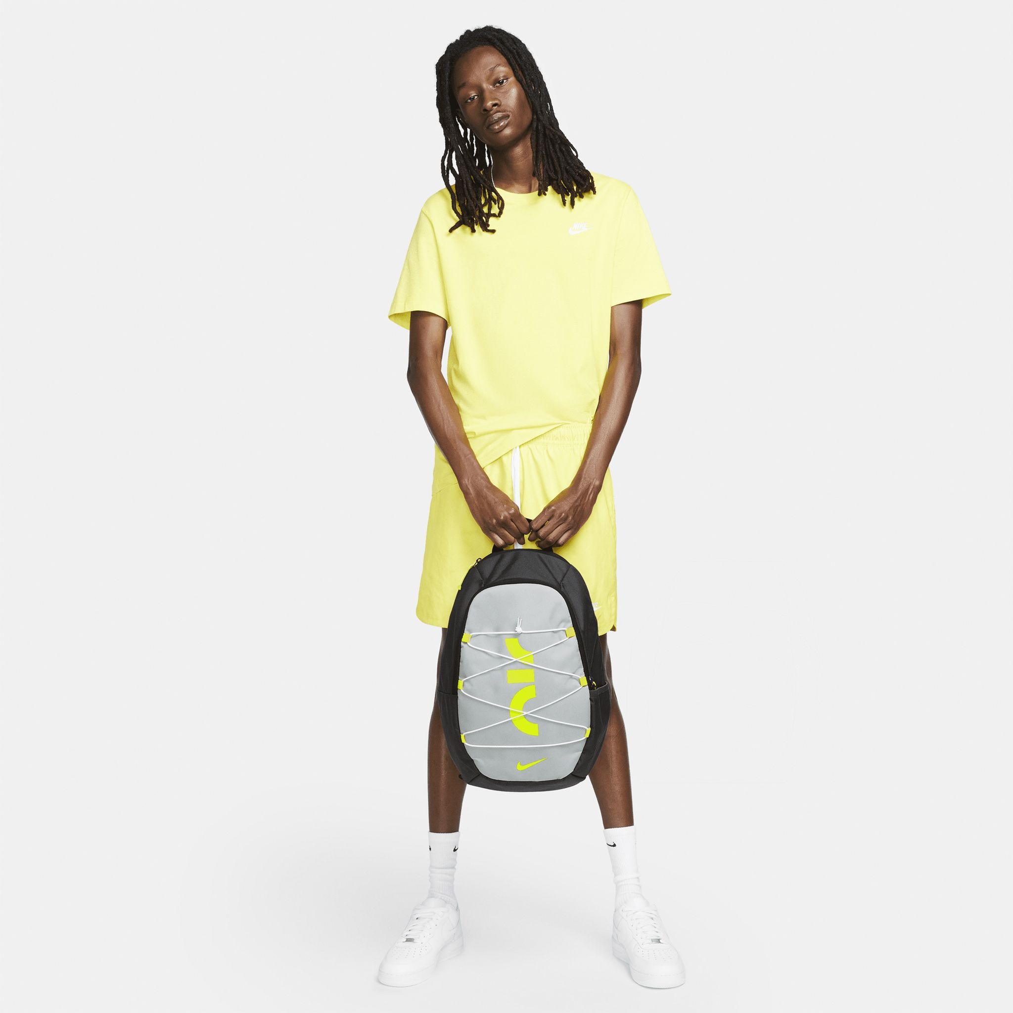 Balo-the-thao-Nike-Air-Backpack-21L-DV6246-2.jpg