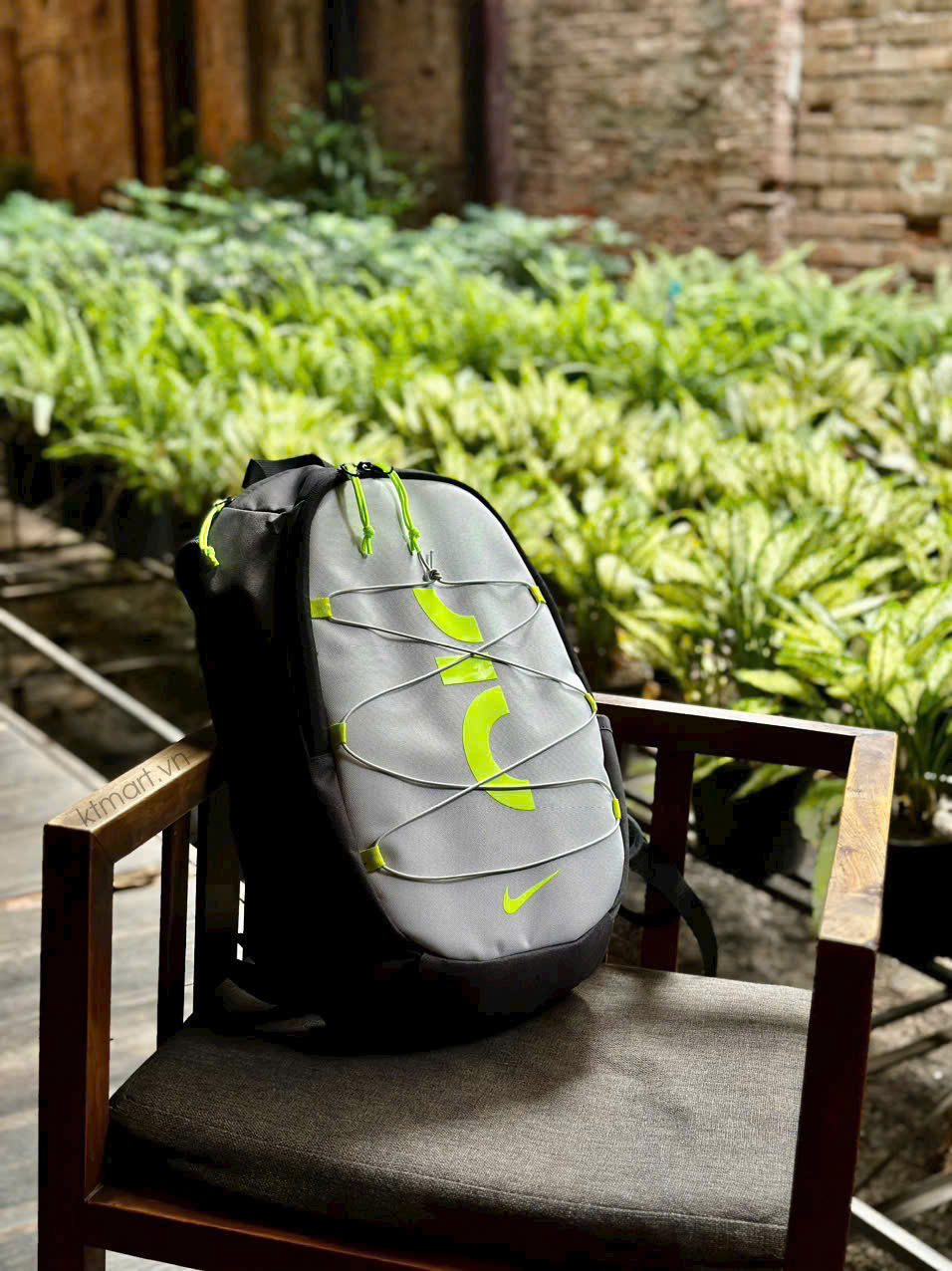 Balo-the-thao-Nike-Air-Backpack-21L-DV6246-3.jpg