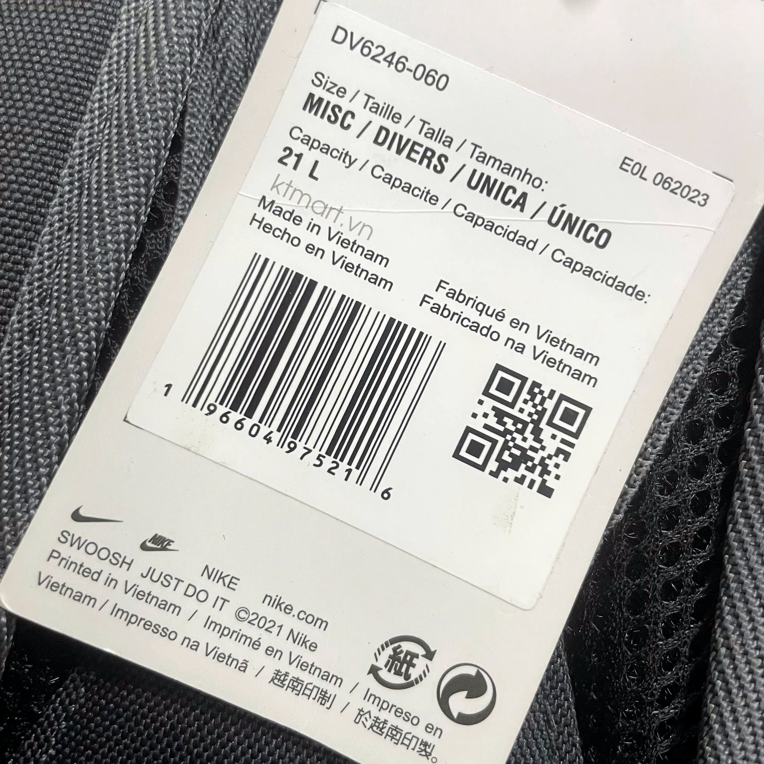 Balo-the-thao-Nike-Air-Backpack-21L-DV6246-5.jpg