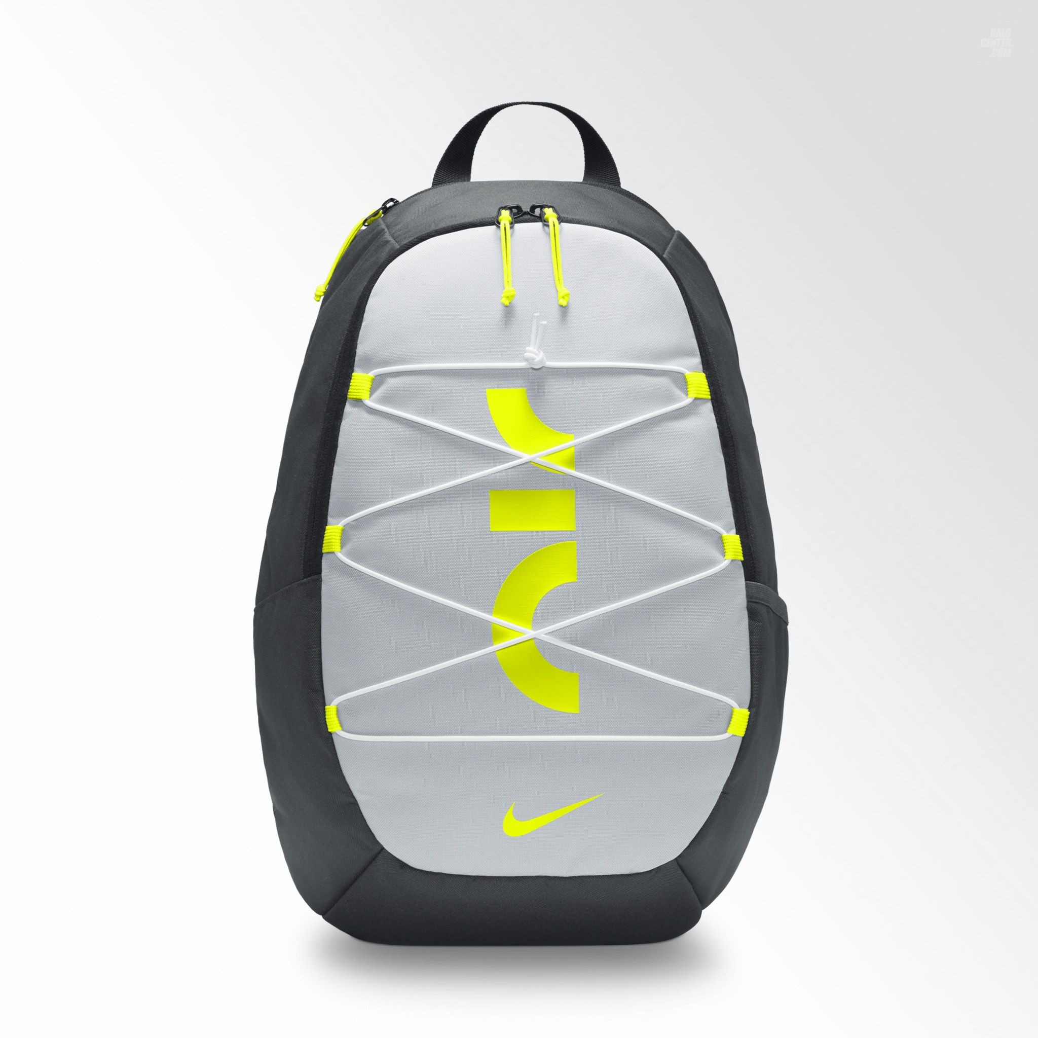 Balo-the-thao-Nike-Air-Backpack-21L-DV6246-6.jpg