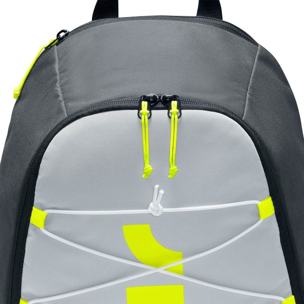 Balo-the-thao-Nike-Air-Backpack-21L-DV6246-7.jpg