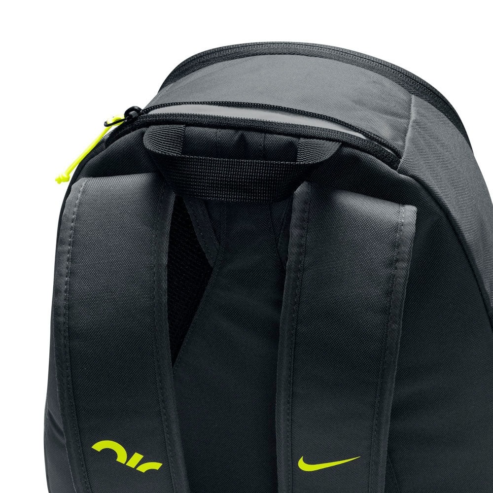 Balo-the-thao-Nike-Air-Backpack-21L-DV6246-8.jpg