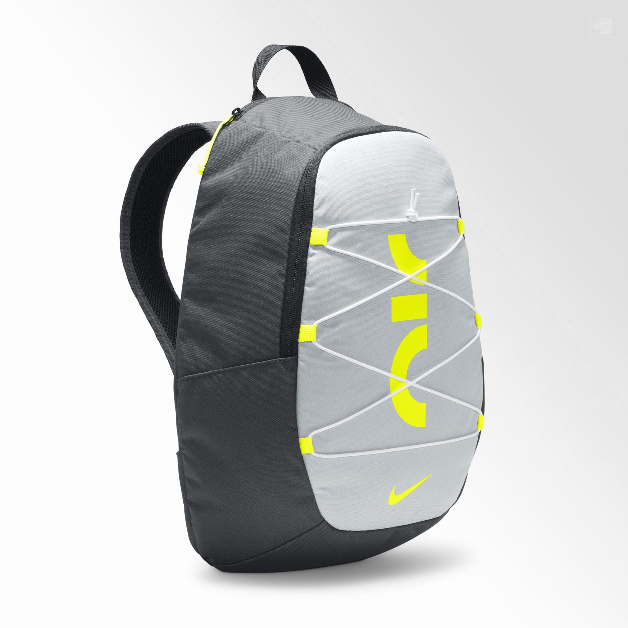 Balo-the-thao-Nike-Air-Backpack-21L-DV6246-9.jpg