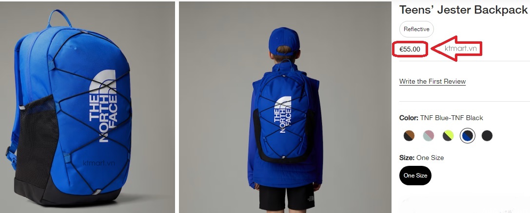 Balo-tre-Em-The-North-Face-Youth-Court-Jester-Backpack-NF0A52VY-1.jpg?v=1769652488