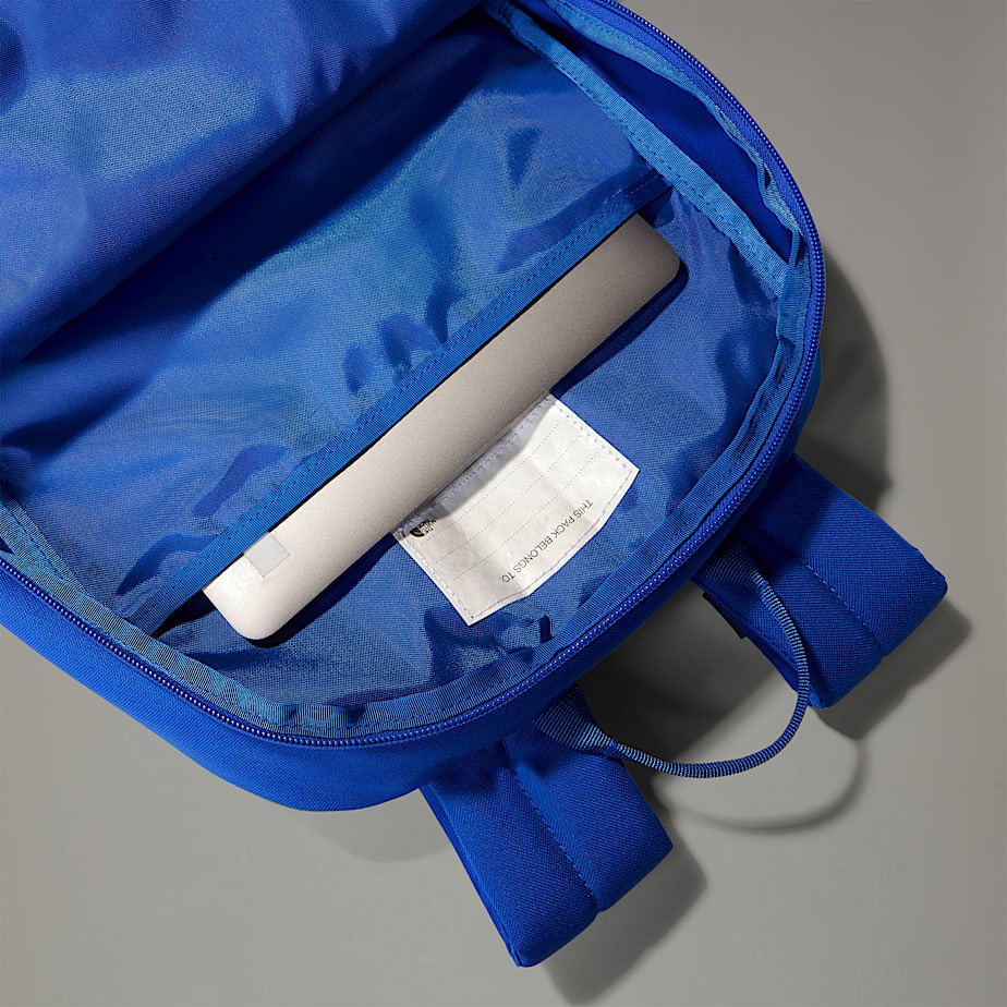 Balo-tre-Em-The-North-Face-Youth-Court-Jester-Backpack-NF0A52VY-10.jpg?v=1769652541