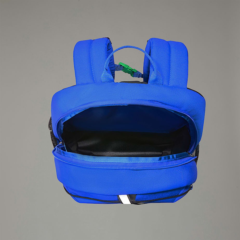 Balo-tre-Em-The-North-Face-Youth-Court-Jester-Backpack-NF0A52VY-11.jpg?v=1769652546