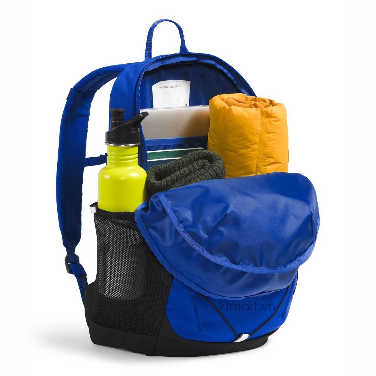 Balo-tre-Em-The-North-Face-Youth-Court-Jester-Backpack-NF0A52VY-4.jpg?v=1769652511