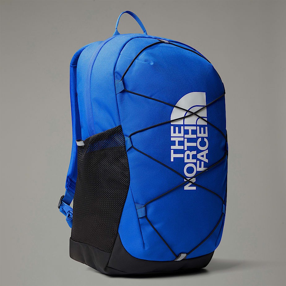 Balo-tre-Em-The-North-Face-Youth-Court-Jester-Backpack-NF0A52VY-5.jpg?v=1769652517