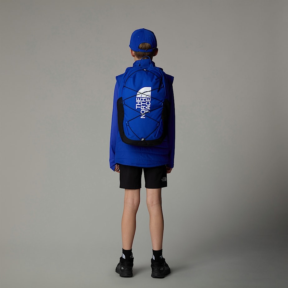 Balo-tre-Em-The-North-Face-Youth-Court-Jester-Backpack-NF0A52VY-6.jpg?v=1769652521