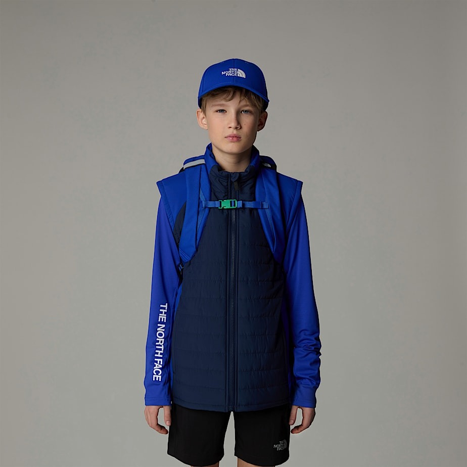 Balo-tre-Em-The-North-Face-Youth-Court-Jester-Backpack-NF0A52VY-7.jpg?v=1769652526