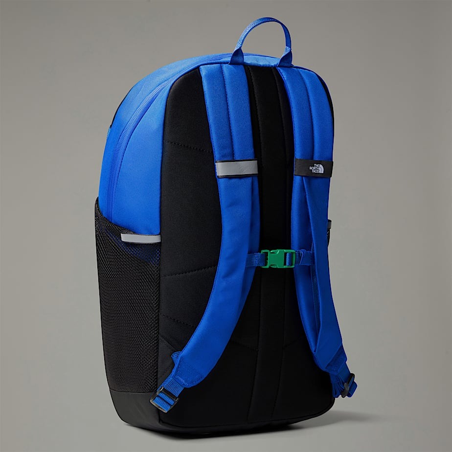 Balo-tre-Em-The-North-Face-Youth-Court-Jester-Backpack-NF0A52VY-8.jpg?v=1769652530