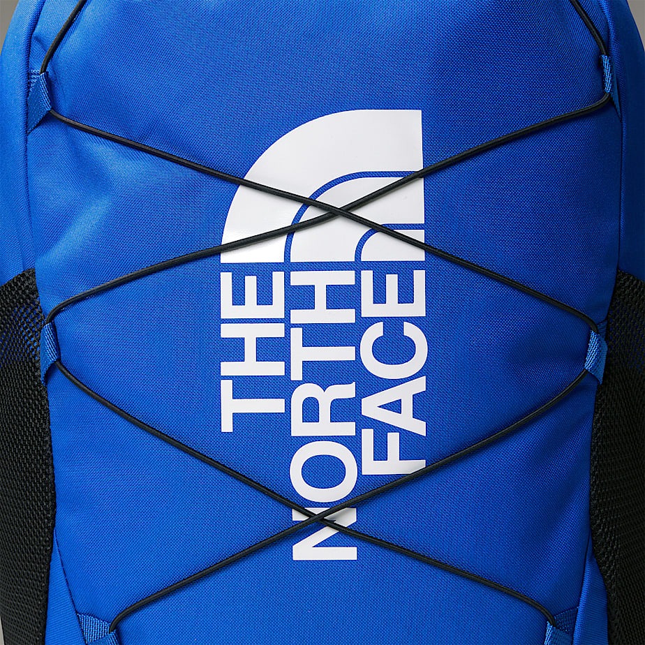 Balo-tre-Em-The-North-Face-Youth-Court-Jester-Backpack-NF0A52VY-9.jpg?v=1769652535