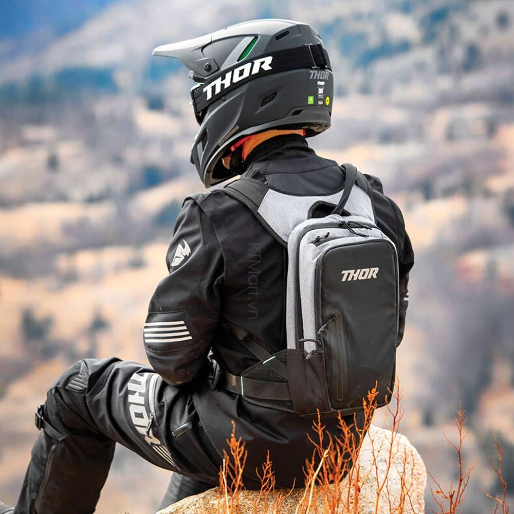 Balo-tui-nuoc-THOR-MX-Hydrant-S9-Hydration-Backpack-2L-3519-0051-1.jpg?v=1773019974