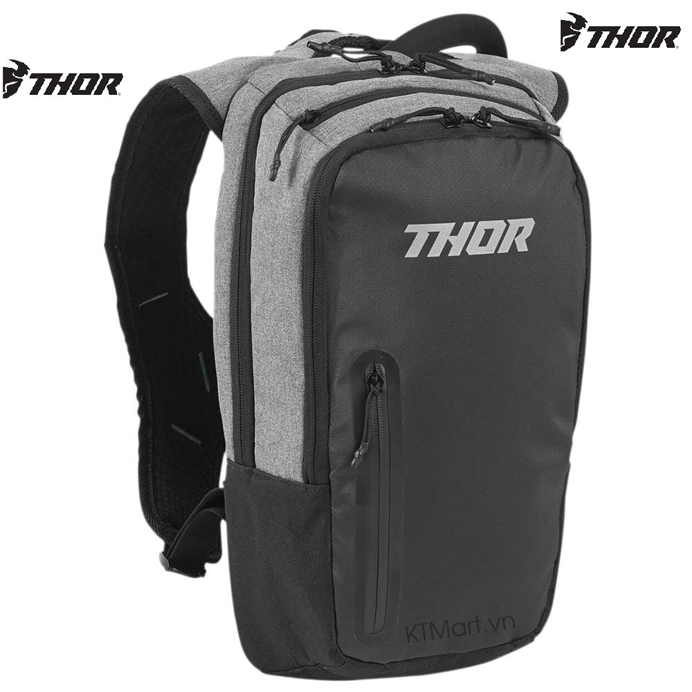 Balo-tui-nuoc-THOR-MX-Hydrant-S9-Hydration-Backpack-2L-3519-0051-2.jpg?v=1773019977