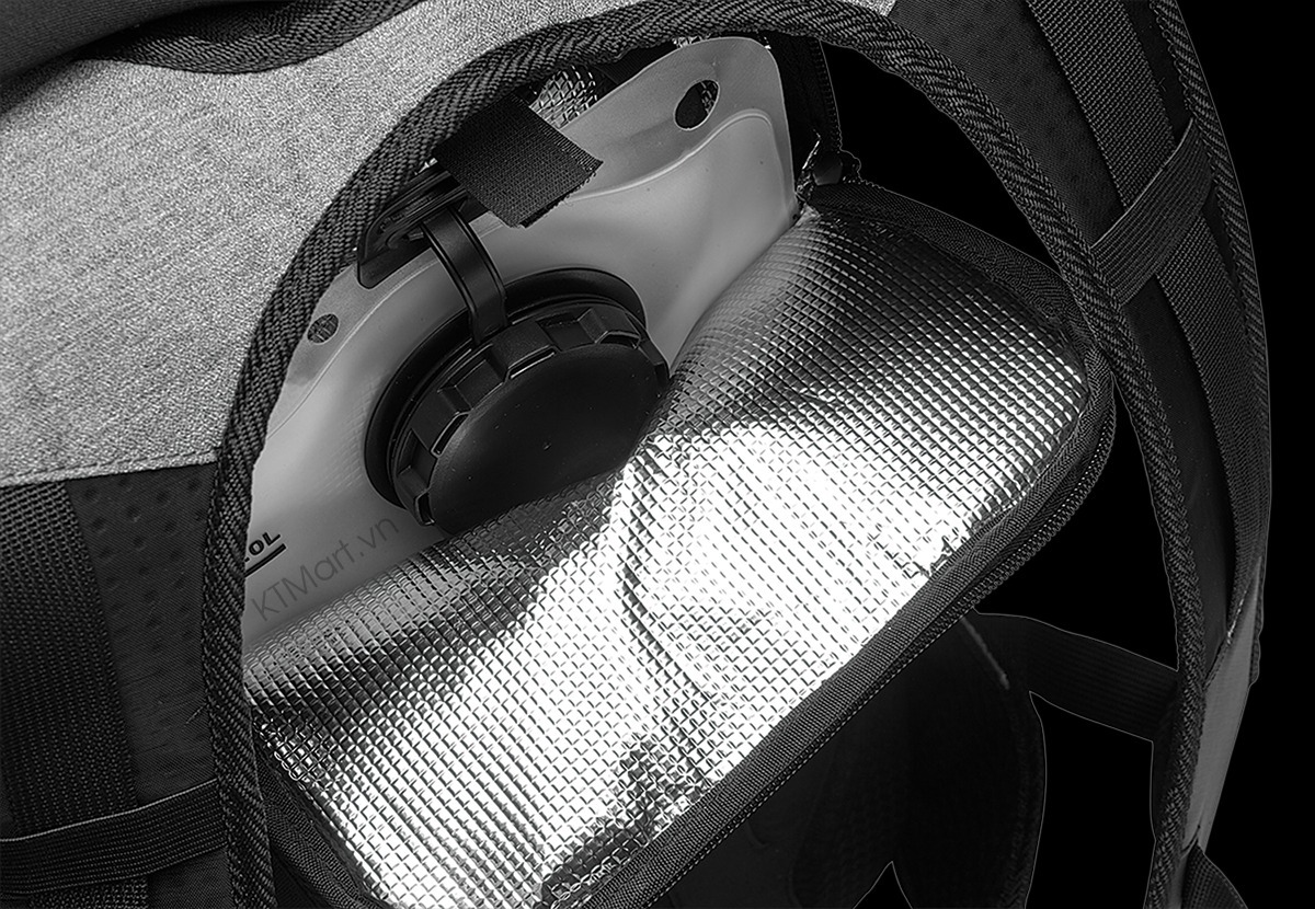 Balo-tui-nuoc-THOR-MX-Hydrant-S9-Hydration-Backpack-2L-3519-0051-3.jpg?v=1773019981