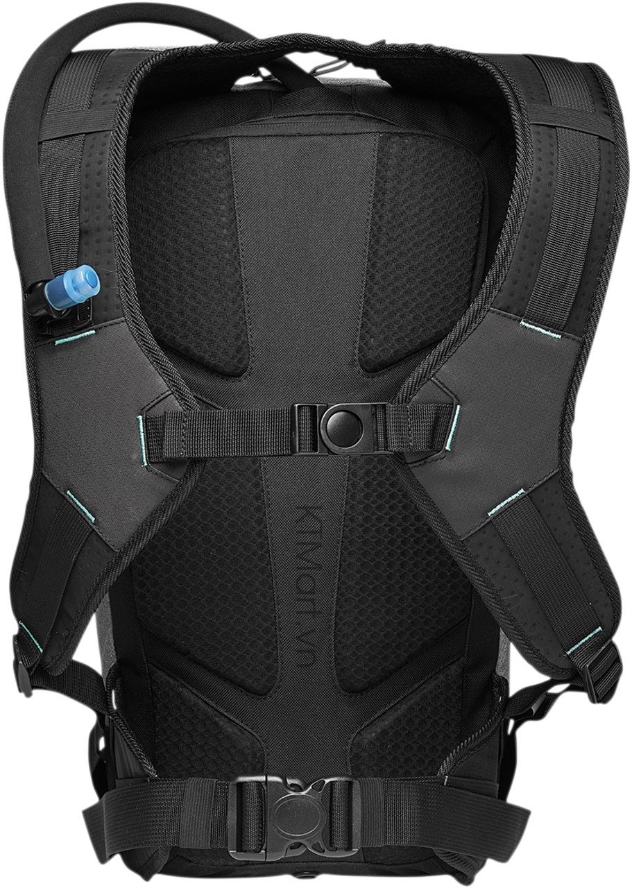 Balo-tui-nuoc-THOR-MX-Hydrant-S9-Hydration-Backpack-2L-3519-0051-4.jpg?v=1773019985
