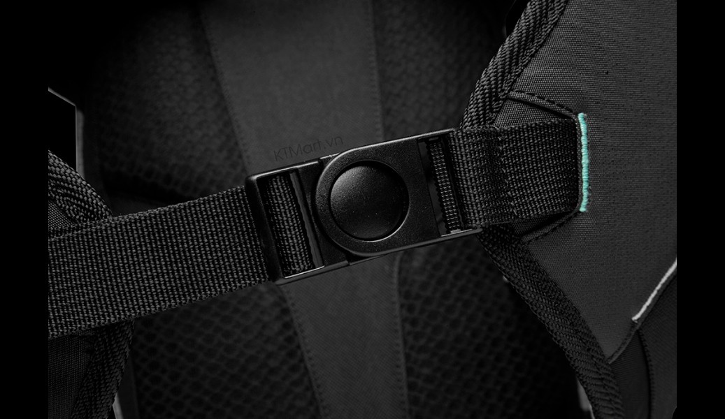 Balo-tui-nuoc-THOR-MX-Hydrant-S9-Hydration-Backpack-2L-3519-0051-5.jpg?v=1773019989