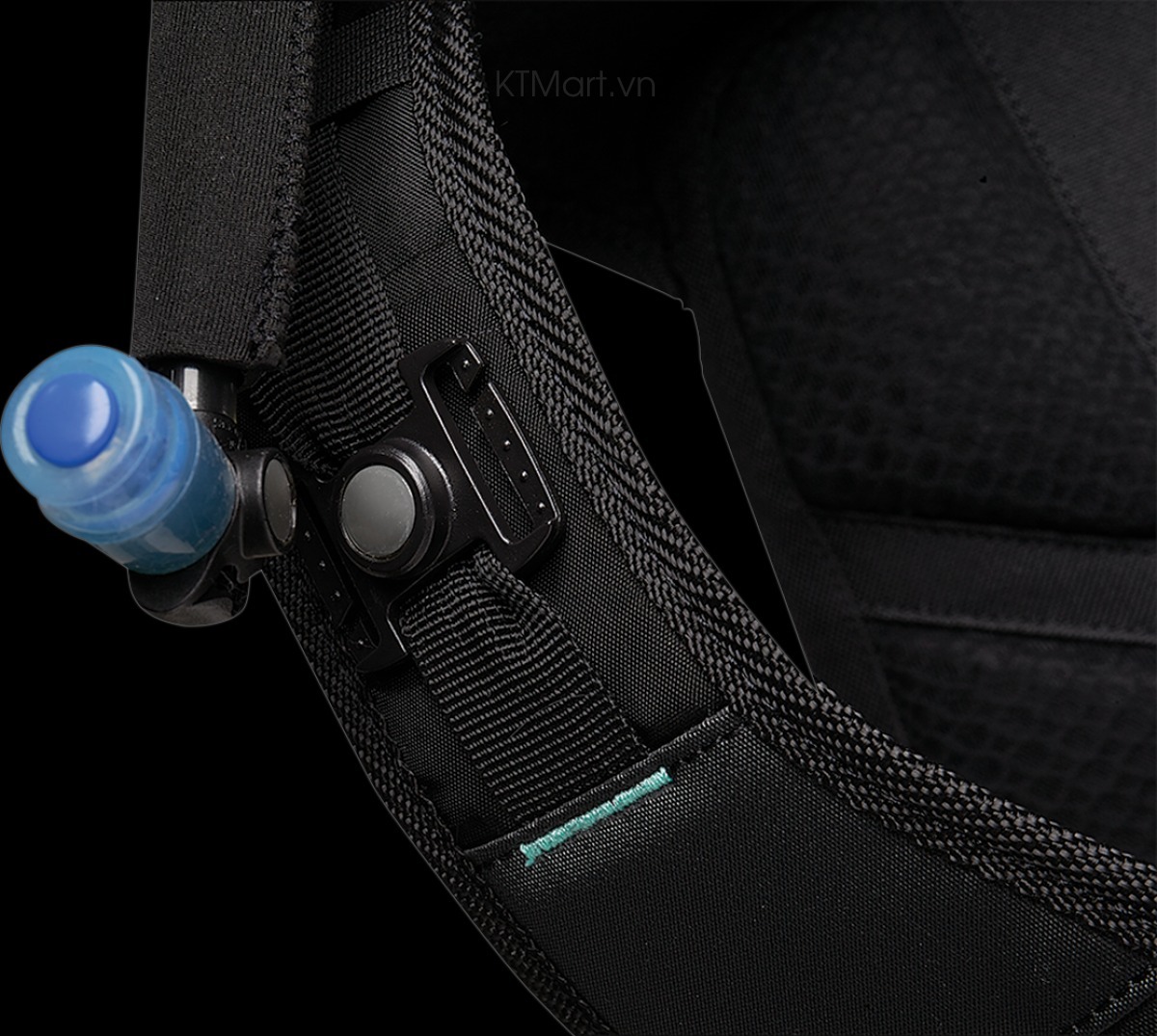 Balo-tui-nuoc-THOR-MX-Hydrant-S9-Hydration-Backpack-2L-3519-0051-6.jpg?v=1773019995