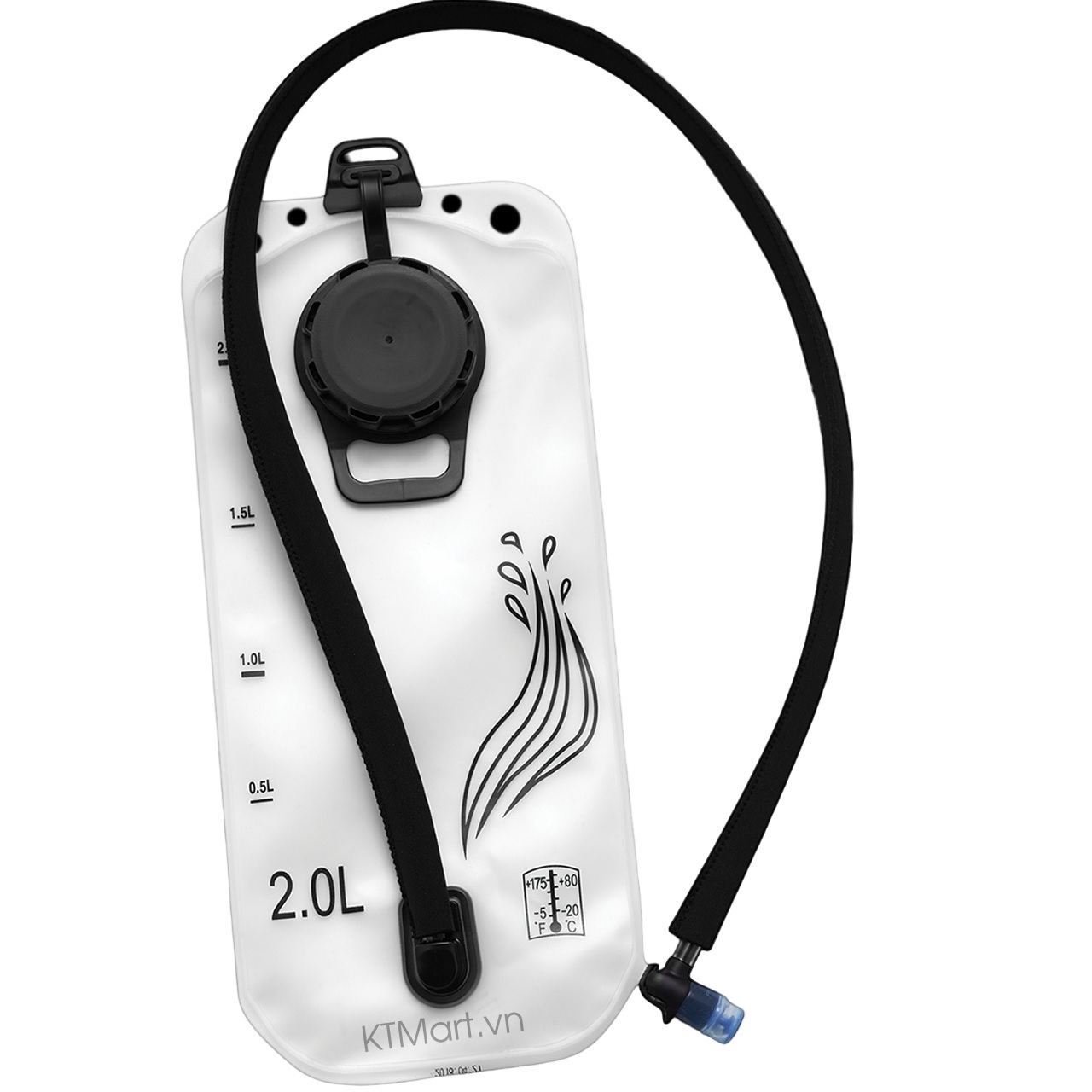 Balo-tui-nuoc-THOR-MX-Hydrant-S9-Hydration-Backpack-2L-3519-0051-7.jpg?v=1773020001
