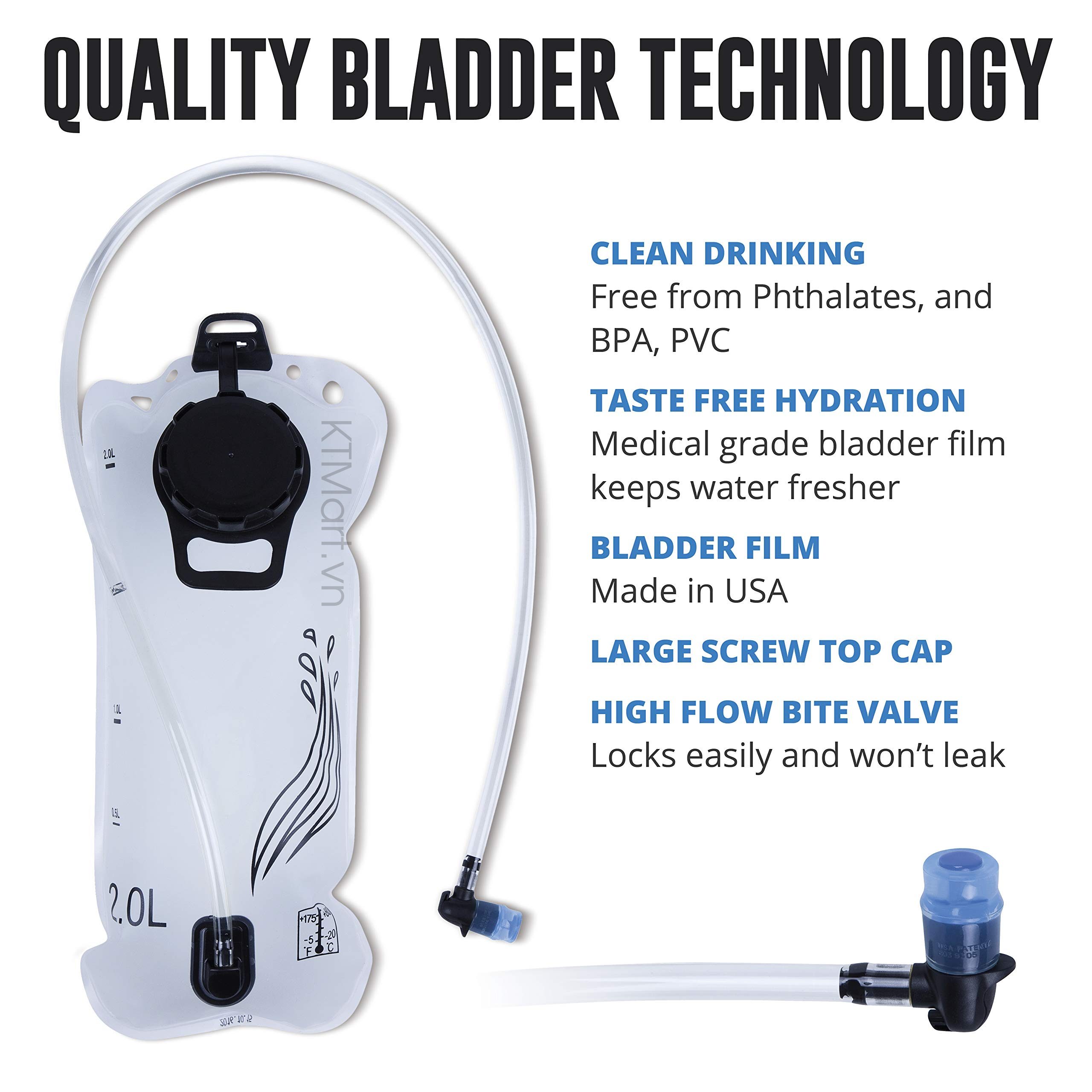 Balo-tui-nuoc-THOR-MX-Hydrant-S9-Hydration-Backpack-2L-3519-0051-8.jpg?v=1773020009