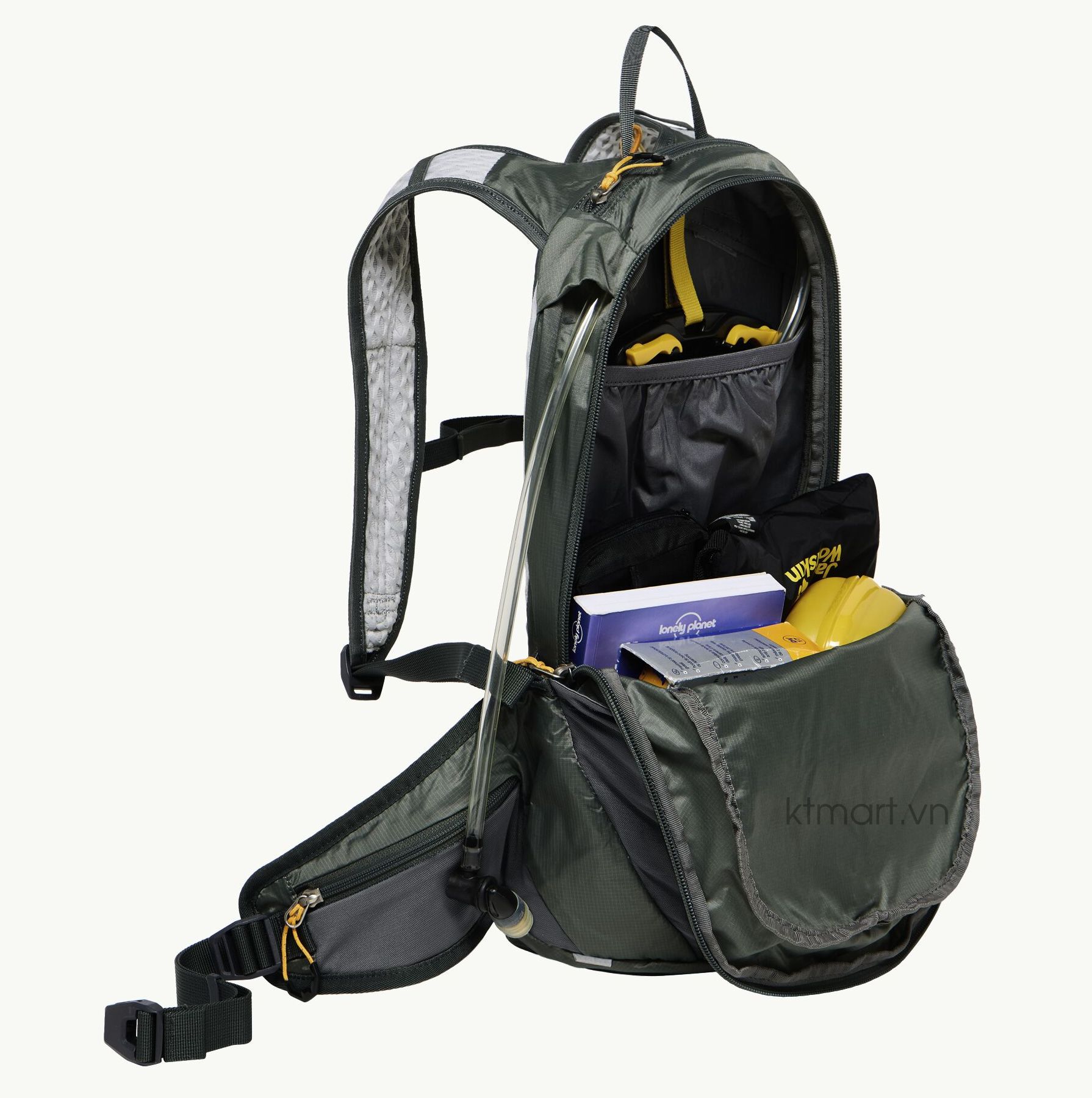 Balo-xe-dap-Jack-Wolfskin-Moab-Jam-16-2010981-10.jpg?v=1770000971
