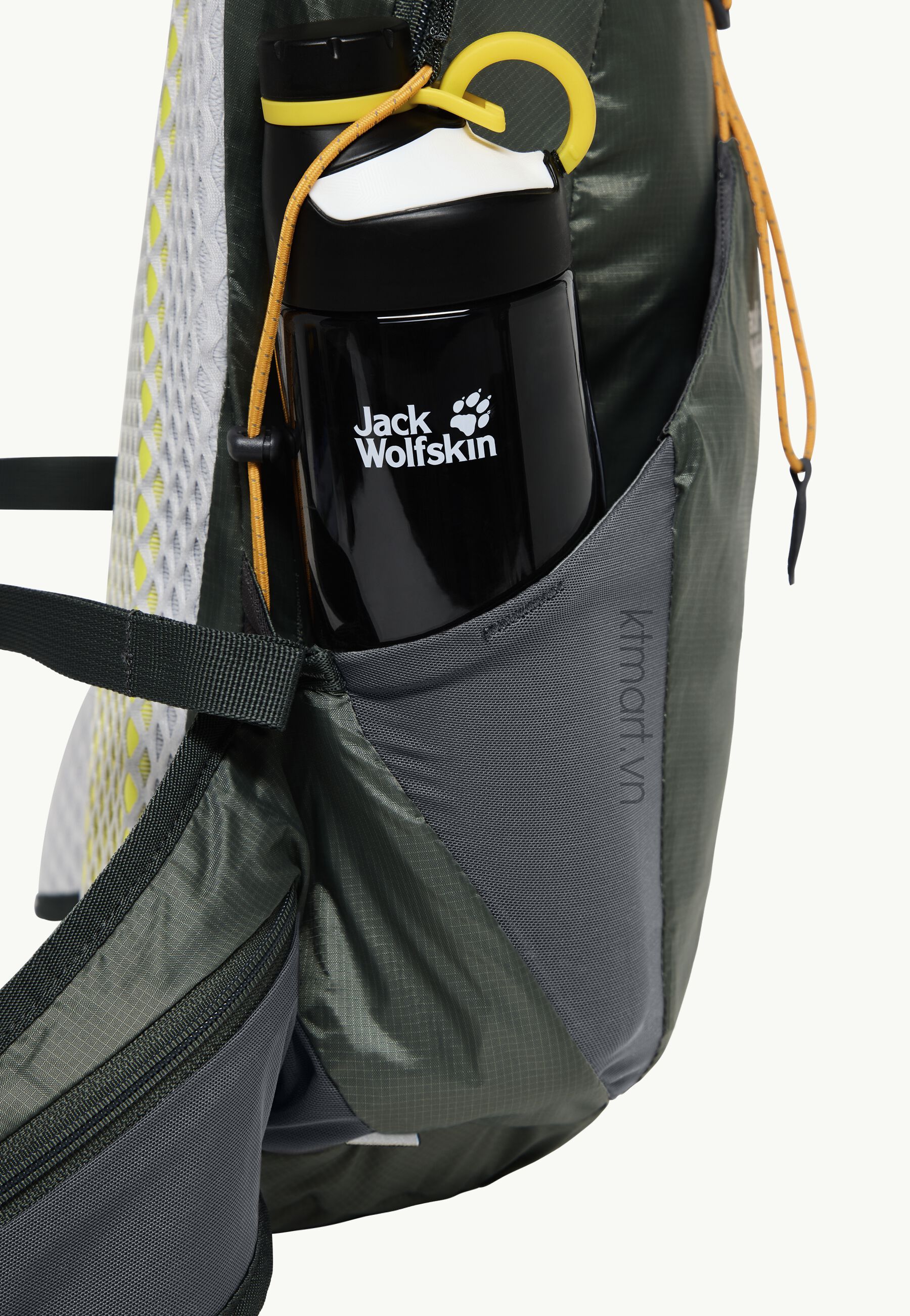 Balo-xe-dap-Jack-Wolfskin-Moab-Jam-16-2010981-11.jpg?v=1770000977
