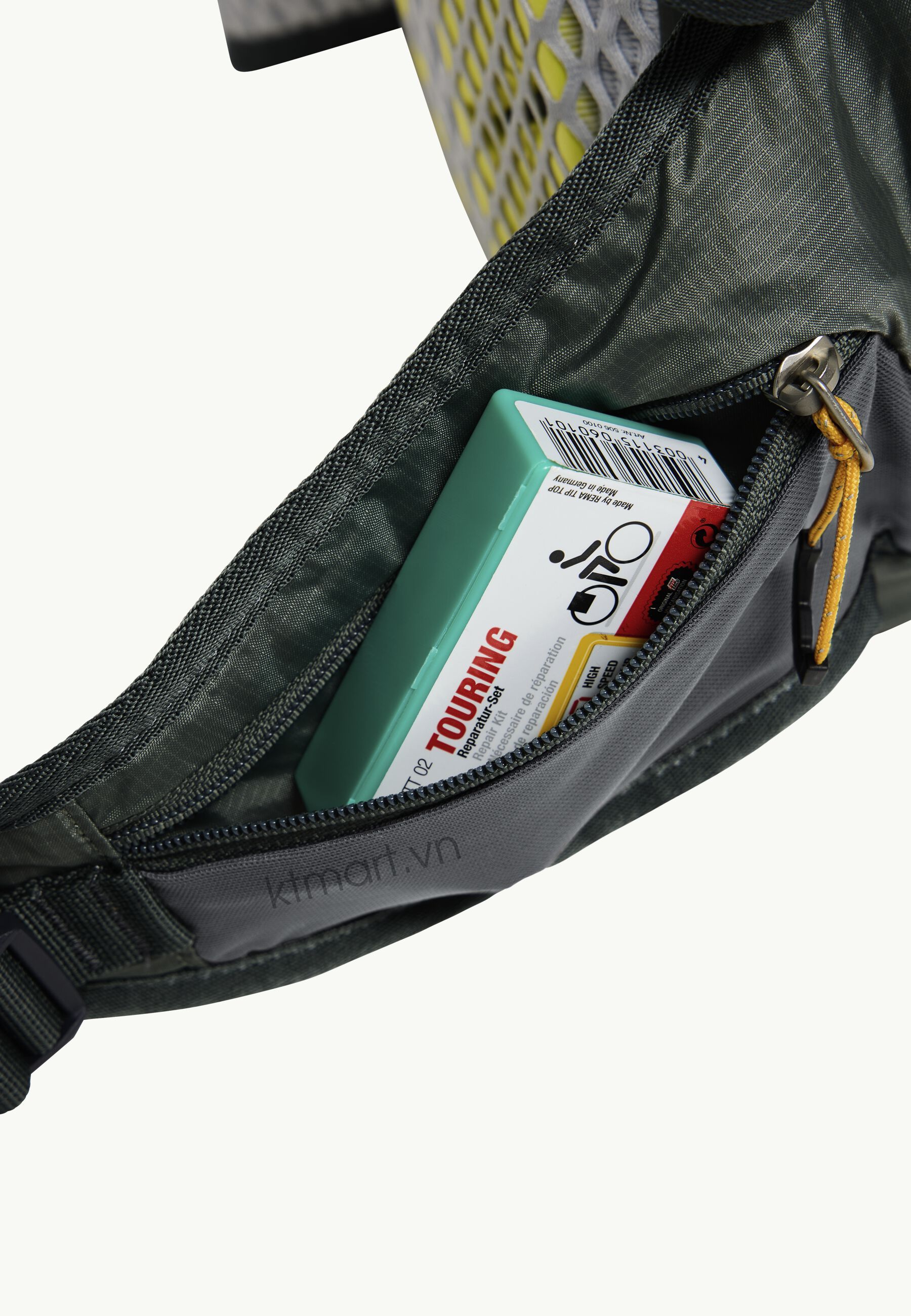 Balo-xe-dap-Jack-Wolfskin-Moab-Jam-16-2010981-12.jpg?v=1770000983