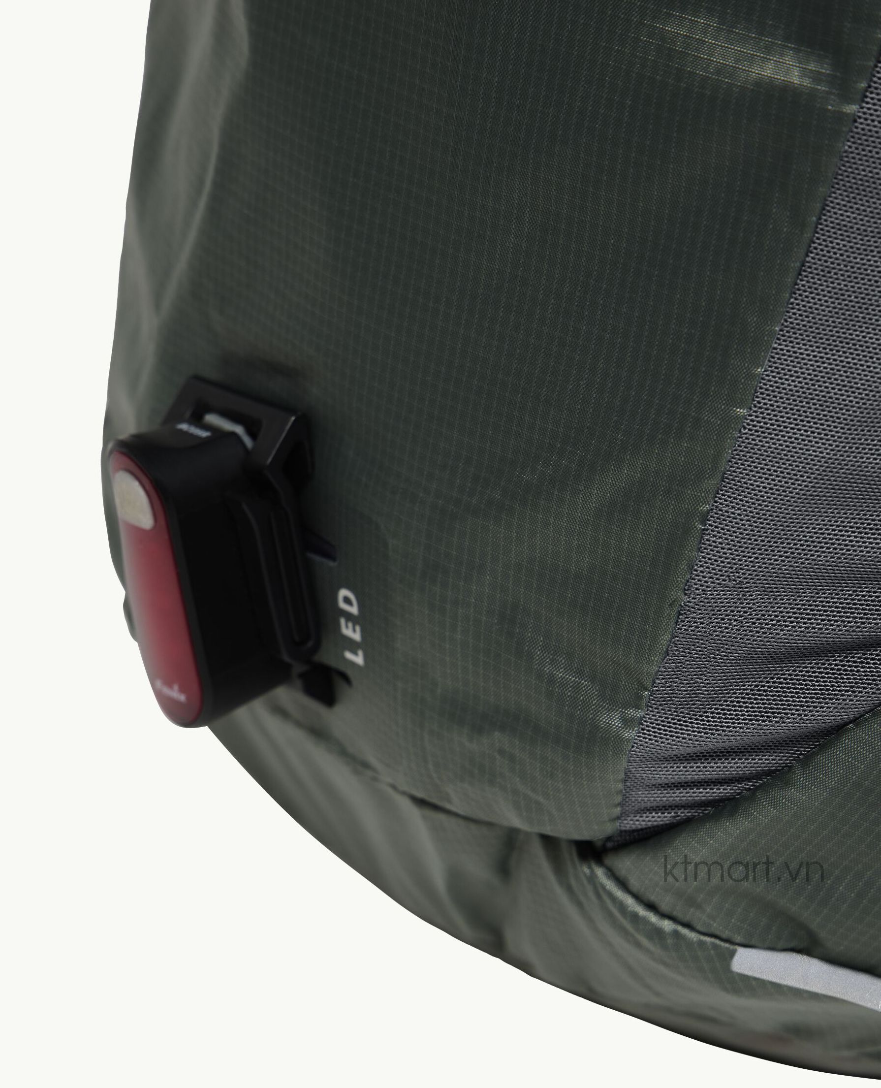 Balo-xe-dap-Jack-Wolfskin-Moab-Jam-16-2010981-13.jpg?v=1770000988