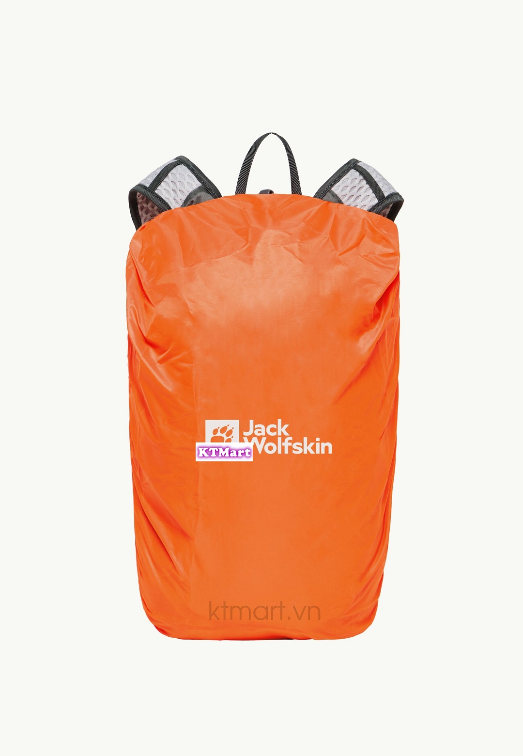 Balo-xe-dap-Jack-Wolfskin-Moab-Jam-16-2010981-2.jpg?v=1770000928
