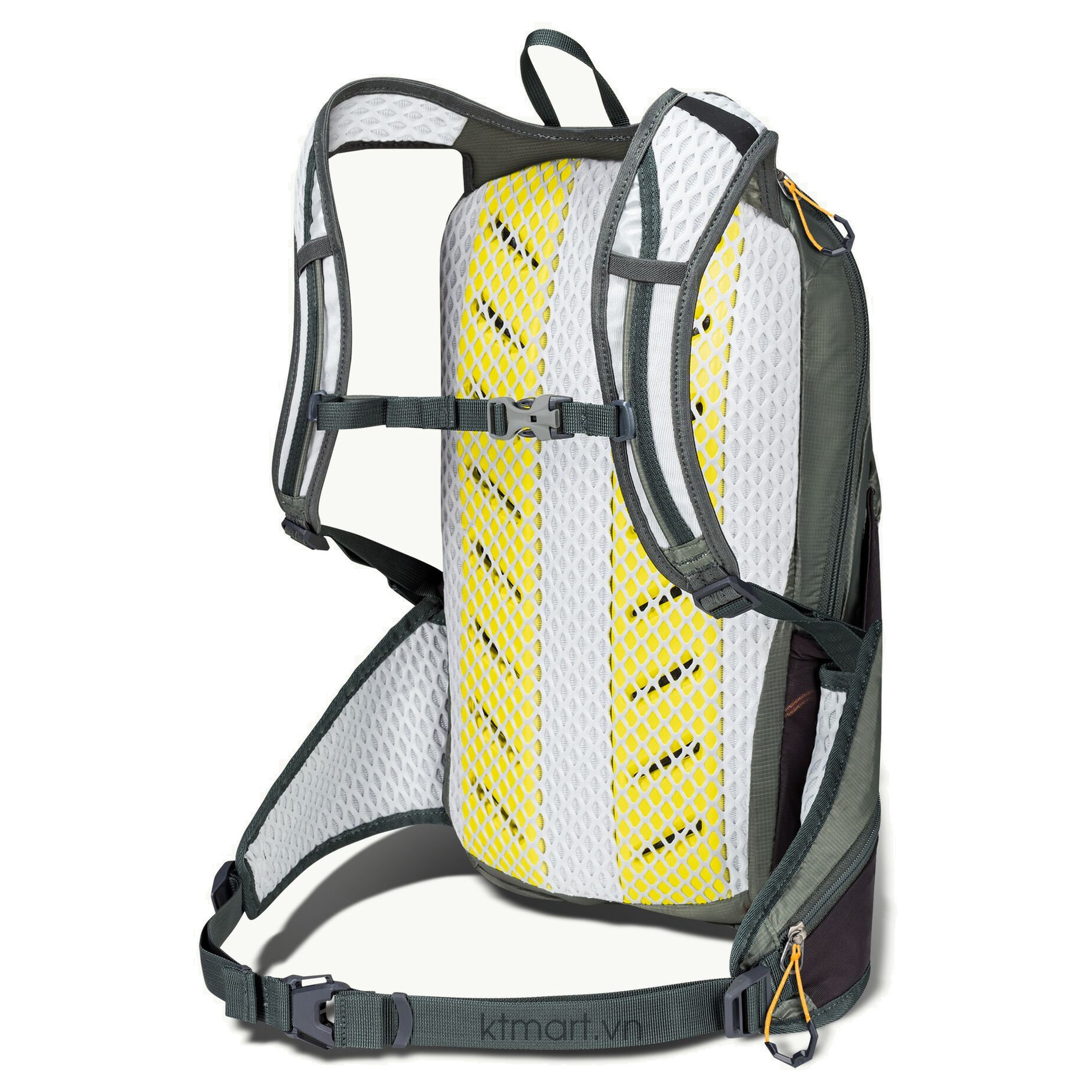 Balo-xe-dap-Jack-Wolfskin-Moab-Jam-16-2010981-3.jpg?v=1770000934