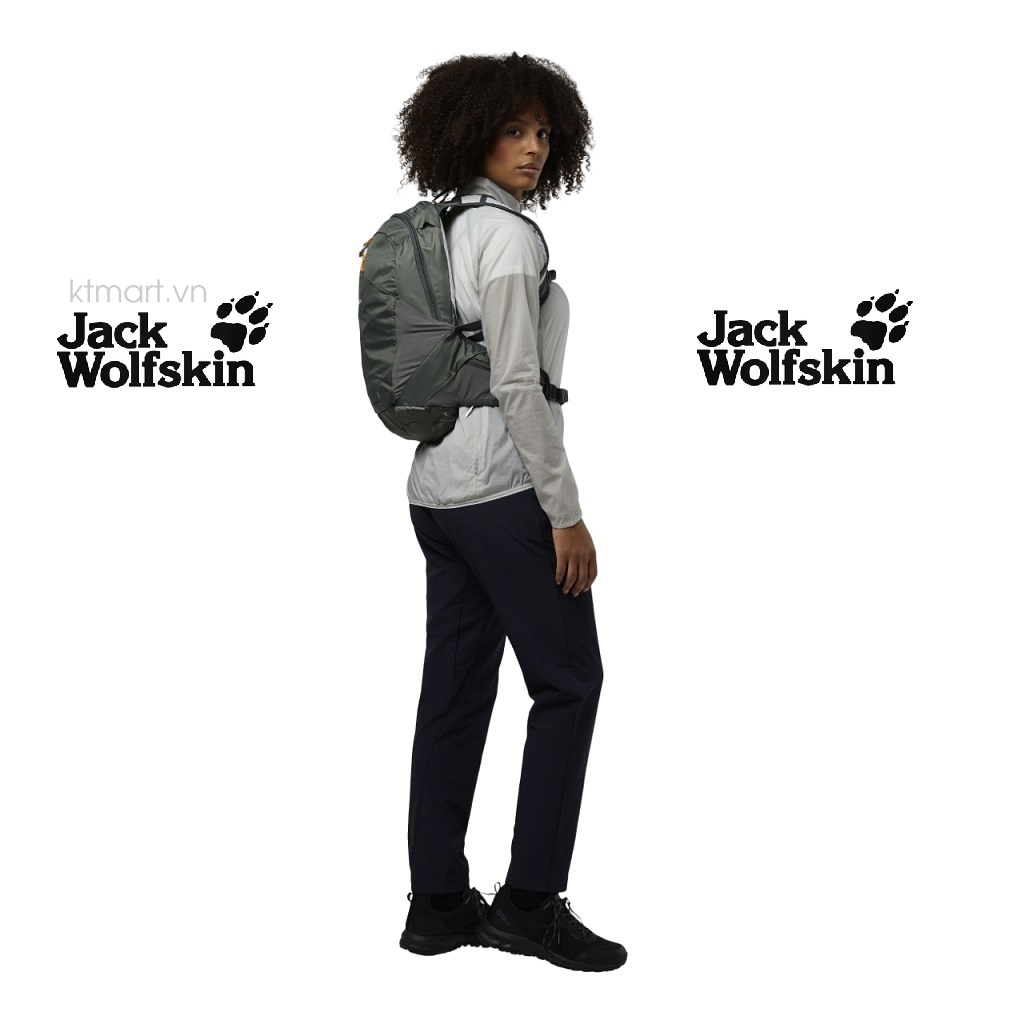 Balo-xe-dap-Jack-Wolfskin-Moab-Jam-16-2010981-4.jpg?v=1770000938